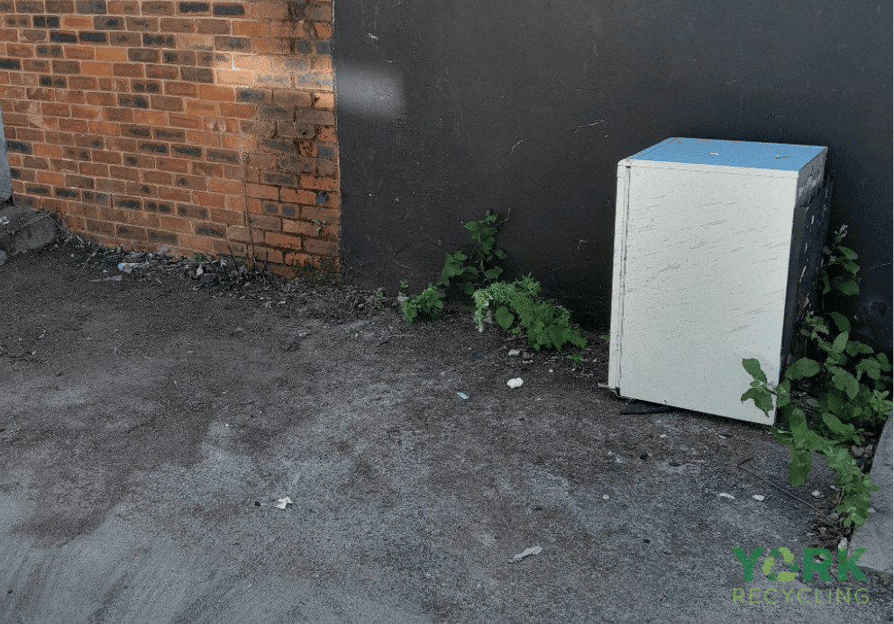 fridge-removal-Bishopthorpe-Image-2