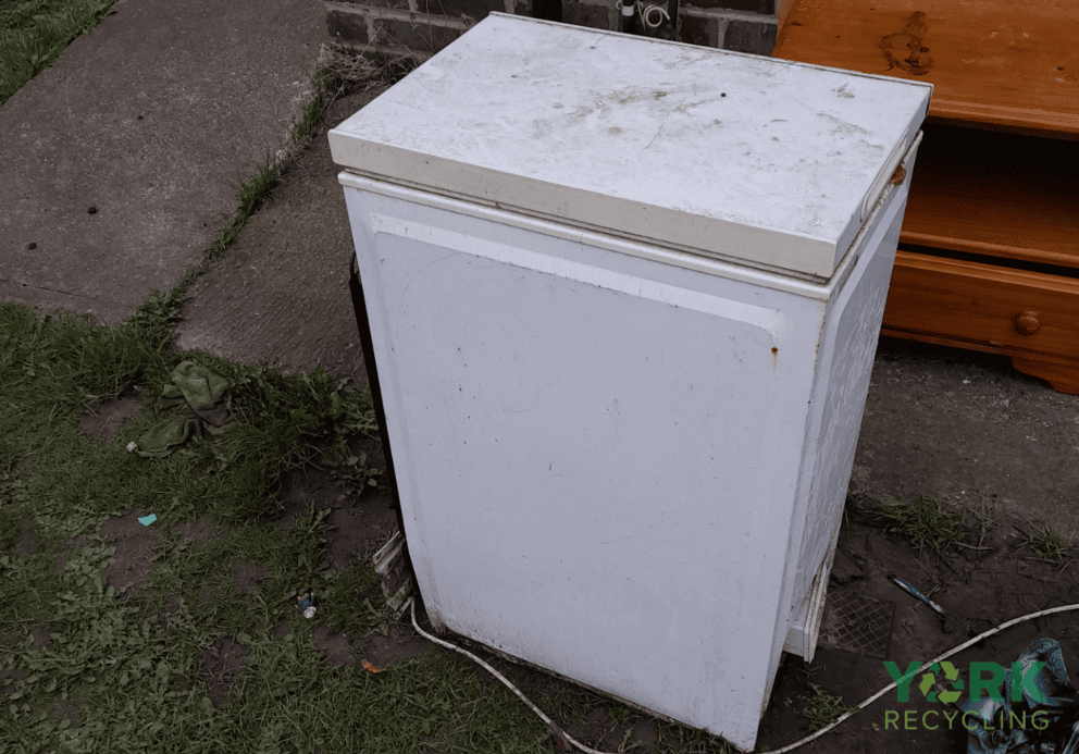 fridge-removal-Dunnington-Image-2