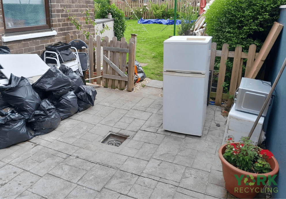 fridge-removal-Dunnington-Image-3