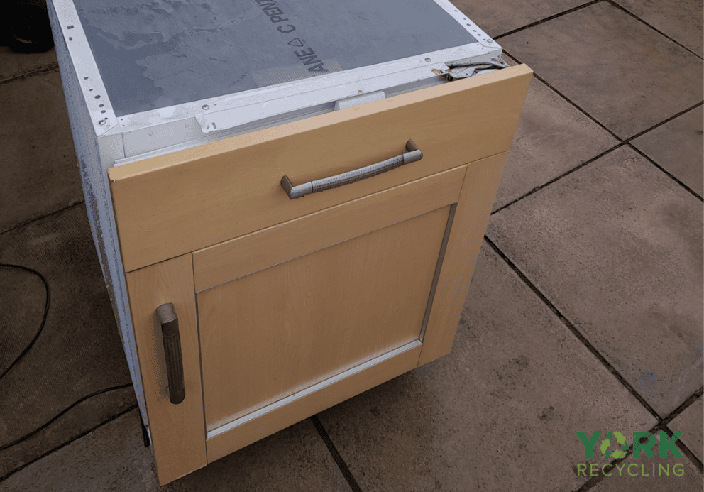 fridge-removal-Haxby-Image-1