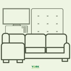 office-clearance-Askham-furniture-service-icon