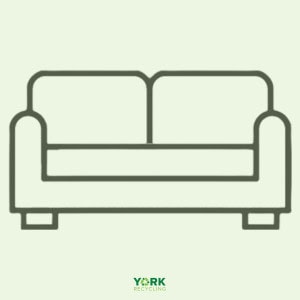 office-clearance-Askham-sofa-service-icon