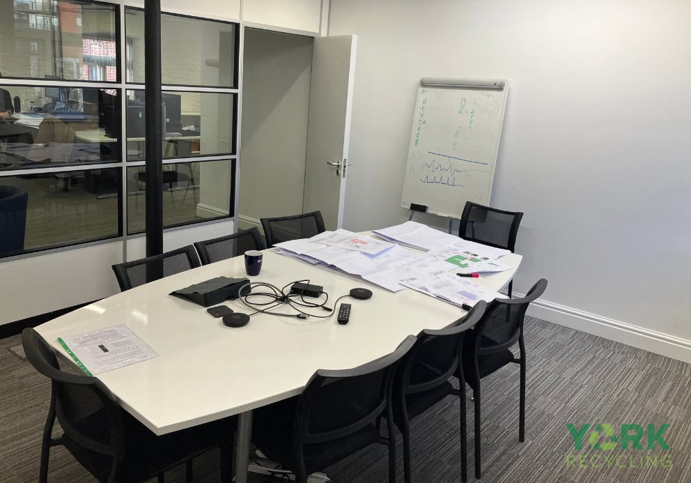 office-clearance-Heslington-Image-1