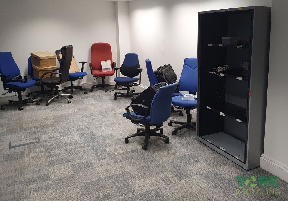 office-clearance-Heslington-Image-3