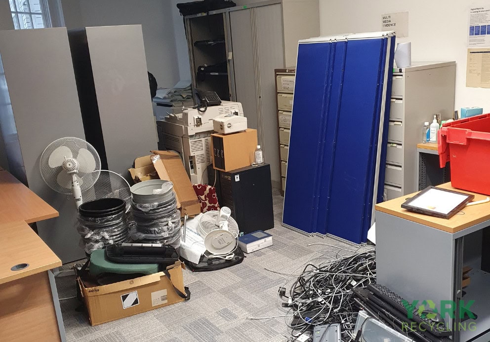 office-clearance-Strensall-Image-2