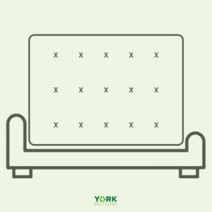 office-clearance-York-bed-service-icon