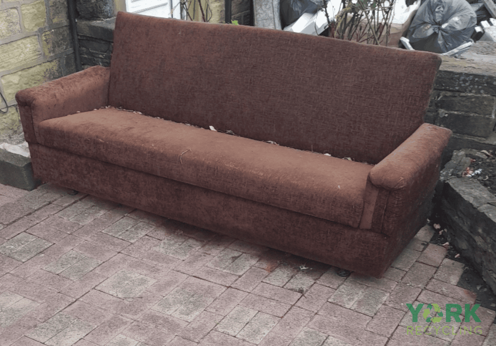 sofa-removal-Askham-Image-2