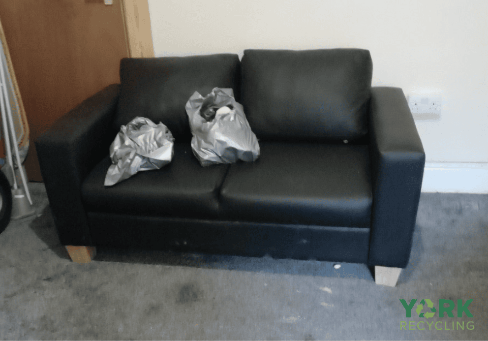 sofa-removal-Bishopthorpe-Image-1