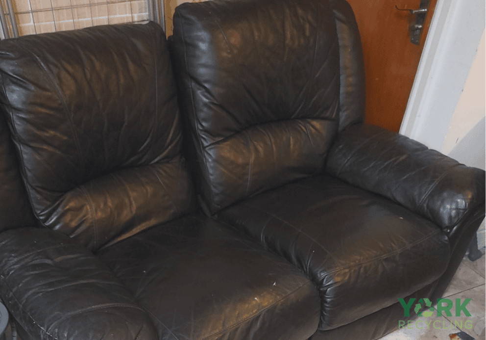 sofa-removal-Dunnington-Image-1