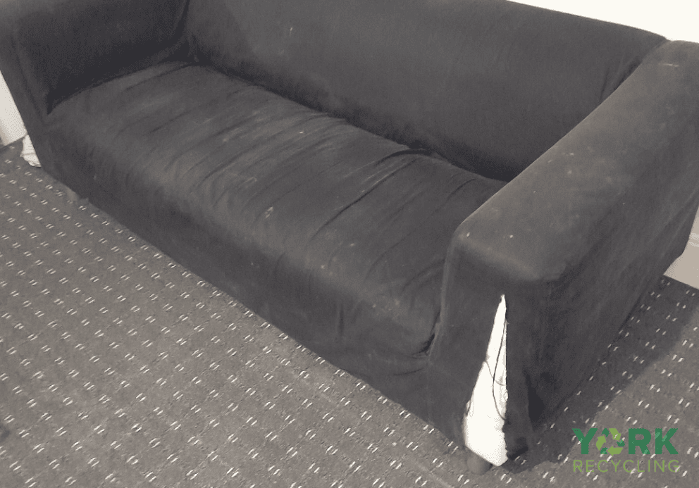 sofa-removal-Dunnington-Image-3