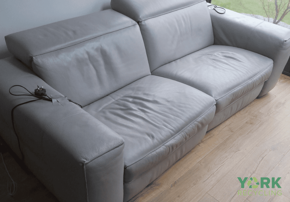 sofa-removal-Fulford-Image-3