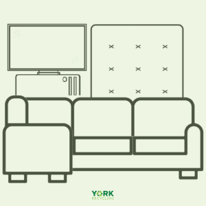 sofa-removal-Fulford-furniture-service-icon