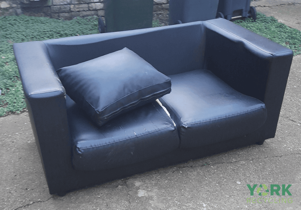 sofa-removal-Naburn-Image-3