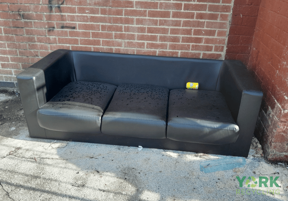 sofa-removal-Rawcliffe-Image-3