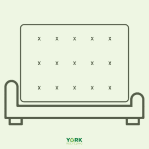 sofa-removal-Rufforth-bed-service-icon