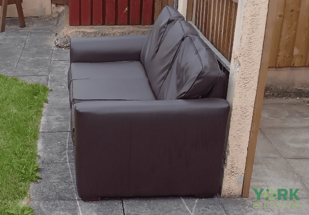 sofa-removal-Stockton-Image-1