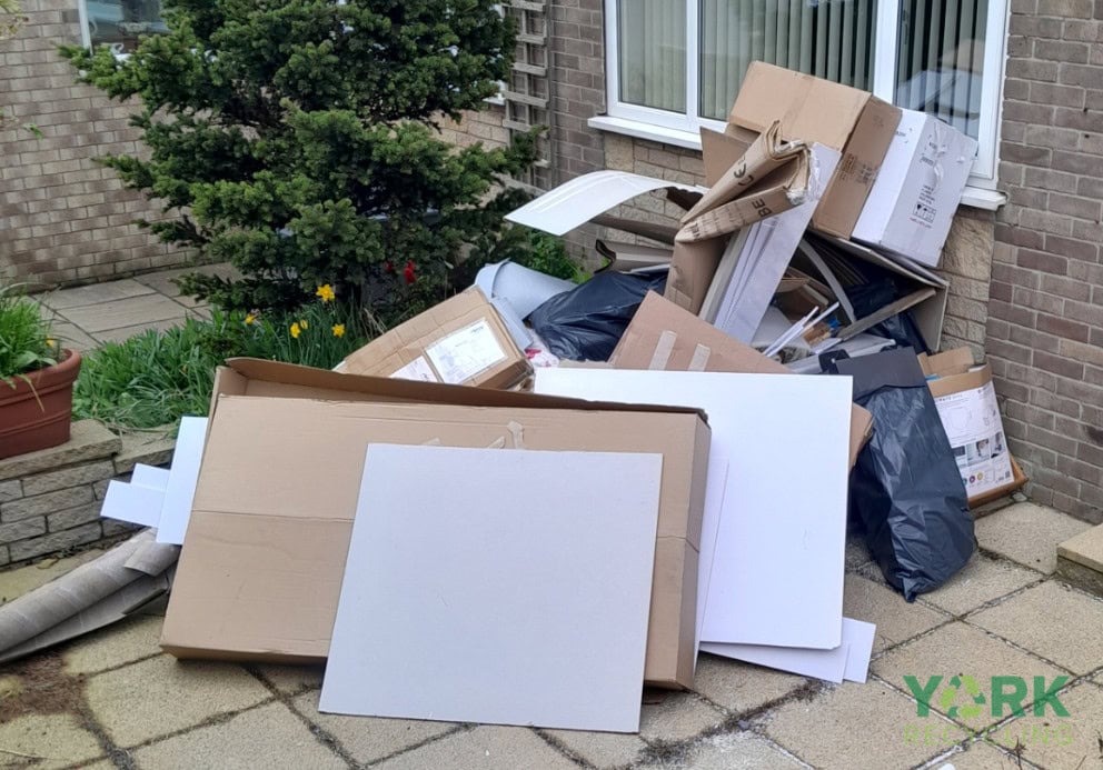 waste-collection-York-front-garden