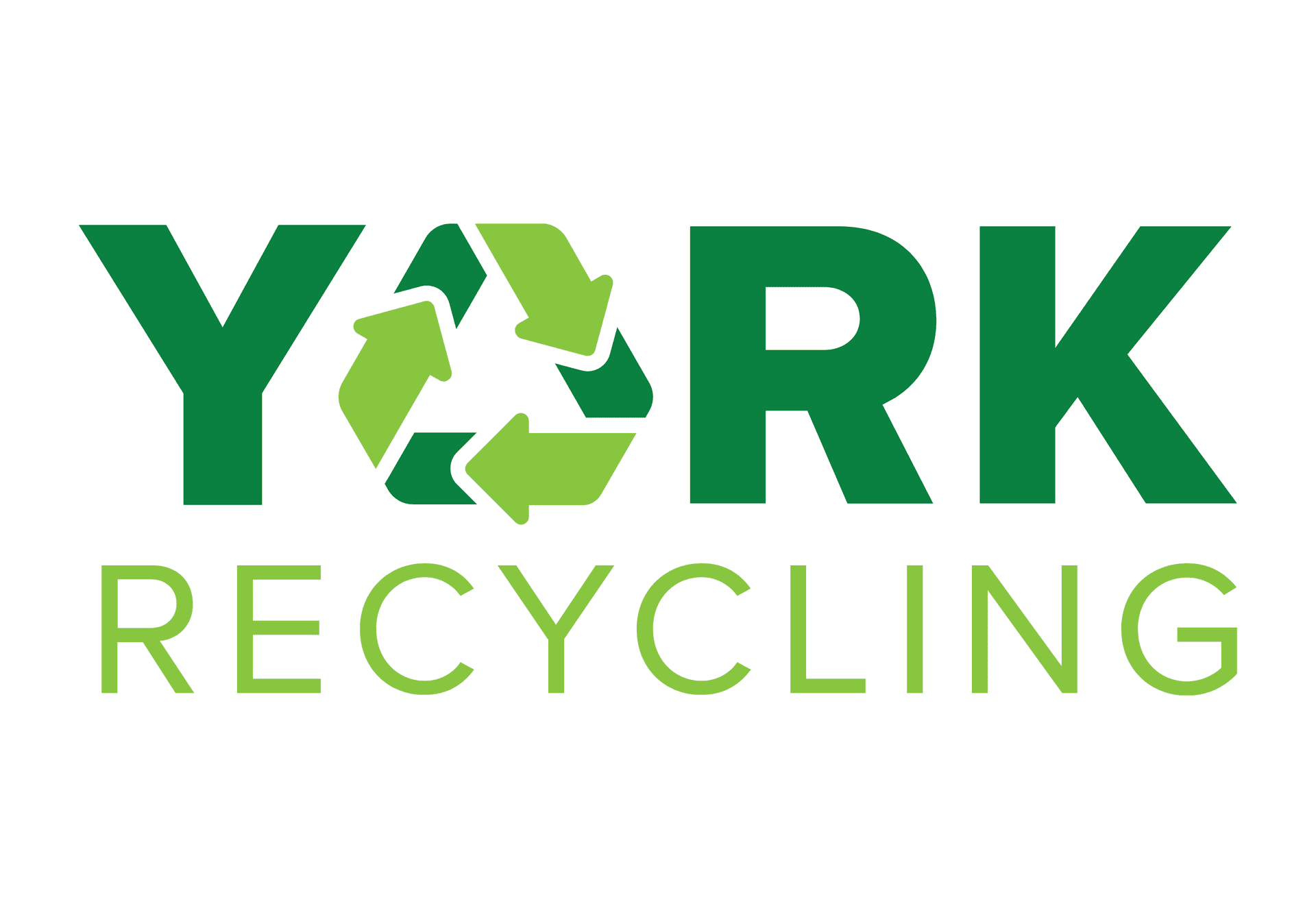 waste-collection-york-how-our-service-works