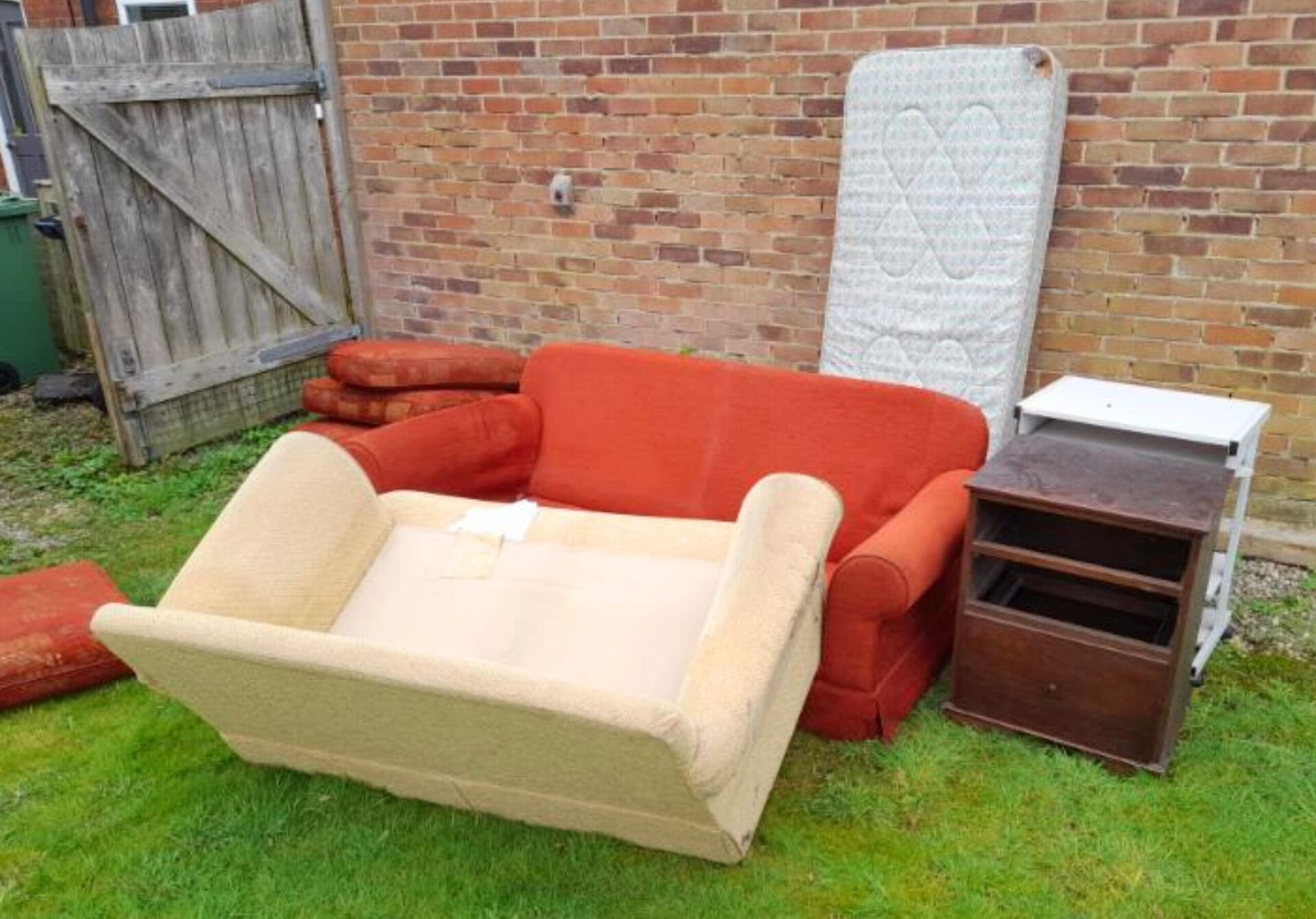 waste-collection-york-how-our-service-works